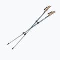 Щеки за трекинг Silva Trekking Poles Alu Tele black 2