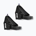 Ръкавици Silva Running & Trekking Poles Wrist Gloves black