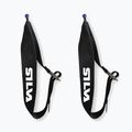 Каишки за щеки Silva Wrist straps for Running & Trekking poles black