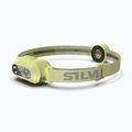 Челник Silva Smini yellow
