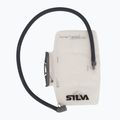 Хидратираща система Silva Flow Hydration Bladder 1.5 l