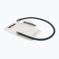 Хидратираща система Silva Flow Hydration Bladder 1.5 l 2
