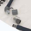 Хидратираща система Silva Flow Hydration Bladder 1.5 l 7