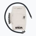 Хидратираща система Silva Flow Hydration Bladder 1.5 l 8