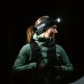 Челна лампа Silva Free Pulse 1500 S grey 9