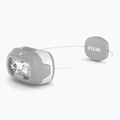 Челна лампа Silva Seek 450 Cord Recharge Midnight light gray 2