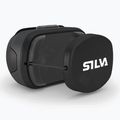 Челна лампа Silva Seek 450 Cord Recharge Midnight black 3
