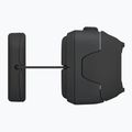 Челна лампа Silva Seek 450 Cord Recharge Midnight black 4