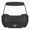 Челна лампа Silva Seek 450 Cord Recharge Midnight black 5