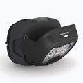 Челна лампа Silva Seek 450 Cord Recharge Midnight black 6
