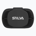 Челна лампа Silva Seek 450 Cord Recharge Midnight black 7