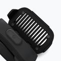 Челна лампа Silva Seek 450 Cord Recharge Midnight black 8