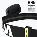 Челна лампа Silva Seek 600 Recharge Midnight black 4
