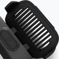 Челна лампа Silva Seek 600 Recharge Midnight black 5