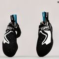 Ботуши за катерене SCARPA Drago LV white 70029-000/2 9