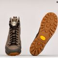 Мъжки ботуши за трекинг Dolomite 54 High Fg Gtx brown 247958 1399 10