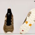 Мъжки ботуши за трекинг Salomon X Ultra 4 GTX brown L41445600 15