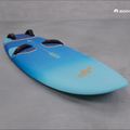 Дъска за уиндсърф JP Australia Magic Ride LXT blue JP-221208-2113 15