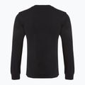 Мъжки Vans Mn Vans Classic black/white longsleeve 5