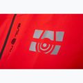Мъжко яке Sail Racing Spray Ocean в яркочервено 11
