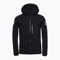Мъжко яке Sail Racing Spray Ocean carbon 7