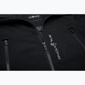 Мъжко яке Sail Racing Spray Ocean carbon 9