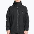 Мъжко яке Sail Racing Spray Ocean carbon
