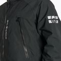 Мъжко яке Sail Racing Spray Ocean carbon 4