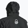 Мъжко яке Sail Racing Spray Ocean carbon 5