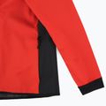 Мъжко ветроходно яке Sail Racing Spray Softshell bright red 6