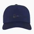Sail Racing Шапка за пръскане navy 6