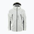 Мъжко яхтено яке Sail Racing Spray Ocean storm white