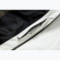 Мъжко яхтено яке Sail Racing Spray Ocean storm white 5