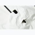 Мъжко яхтено яке Sail Racing Spray Ocean storm white 6