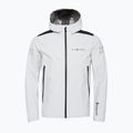 Мъжко яке Sail Racing Spray Gore Tex storm white 7