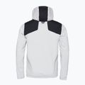 Мъжко яке Sail Racing Spray Gore Tex storm white 8