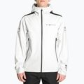 Мъжко яке Sail Racing Spray Gore Tex storm white