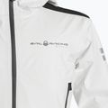 Мъжко яке Sail Racing Spray Gore Tex storm white 3