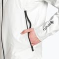 Мъжко яке Sail Racing Spray Gore Tex storm white 4