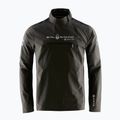 Мъжко яке Sail Racing Spray Gore Tex Spraytop asphalt 7