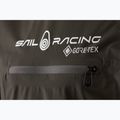 Мъжко яке Sail Racing Spray Gore Tex Spraytop asphalt 9