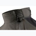 Мъжко яке Sail Racing Spray Gore Tex Spraytop asphalt 10