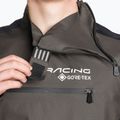 Мъжко яке Sail Racing Spray Gore Tex Spraytop asphalt 3