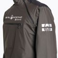 Мъжко яке Sail Racing Spray Gore Tex Spraytop asphalt 4