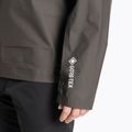 Мъжко яке Sail Racing Spray Gore Tex Spraytop asphalt 5