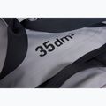 Sail Racing Spray Duffel 35 l dim grey пътна чанта 3