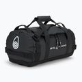 Sail Racing Spray Duffel 35 л карбонова чанта за пътуване