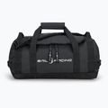 Sail Racing Spray Duffel 35 л карбонова чанта за пътуване 2