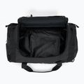 Sail Racing Spray Duffel 35 л карбонова чанта за пътуване 4