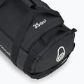 Sail Racing Spray Duffel 35 л карбонова чанта за пътуване 5